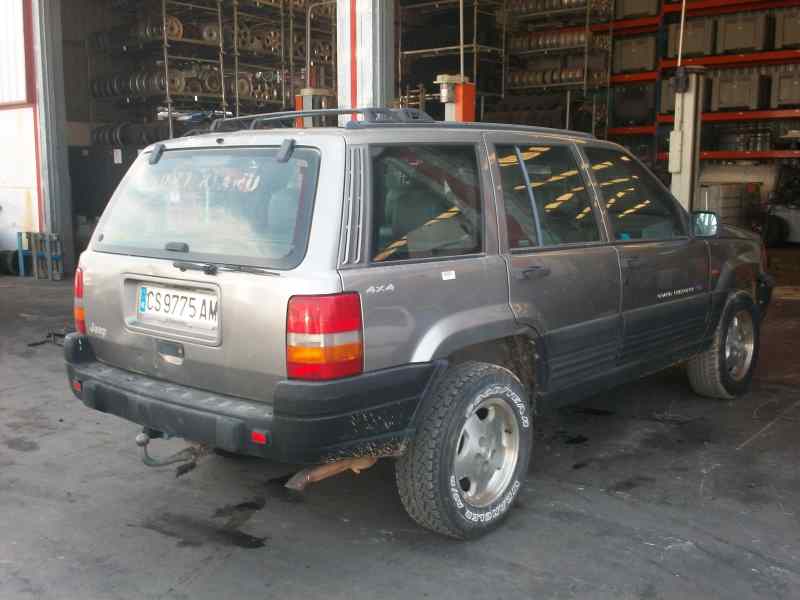 JEEP GR.CHEROKEE (ZJ)/(Z) 1995