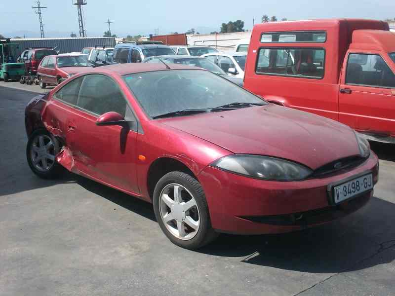 FORD COUGAR (MC) 1998