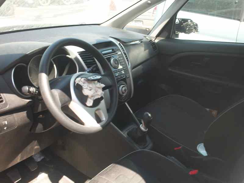 PINZA FRENO DELANTERA DERECHA