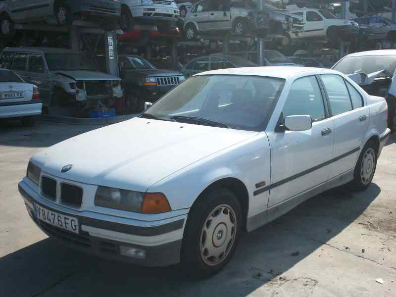 BMW SERIE 3 BERLINA (E36) 1994
