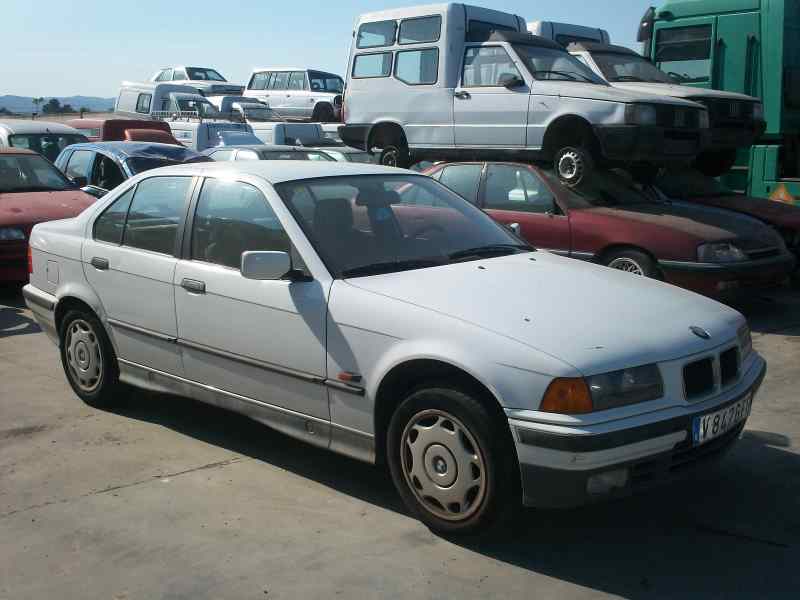 BMW SERIE 3 BERLINA (E36) 1994