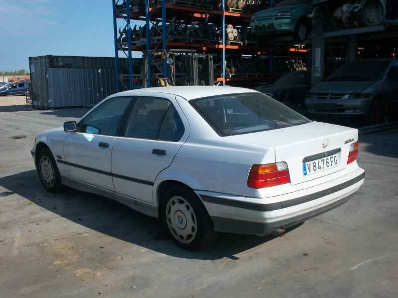 BMW SERIE 3 BERLINA (E36) 1994