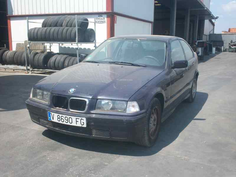 BMW SERIE 3 COMPACTO (E36) 1994