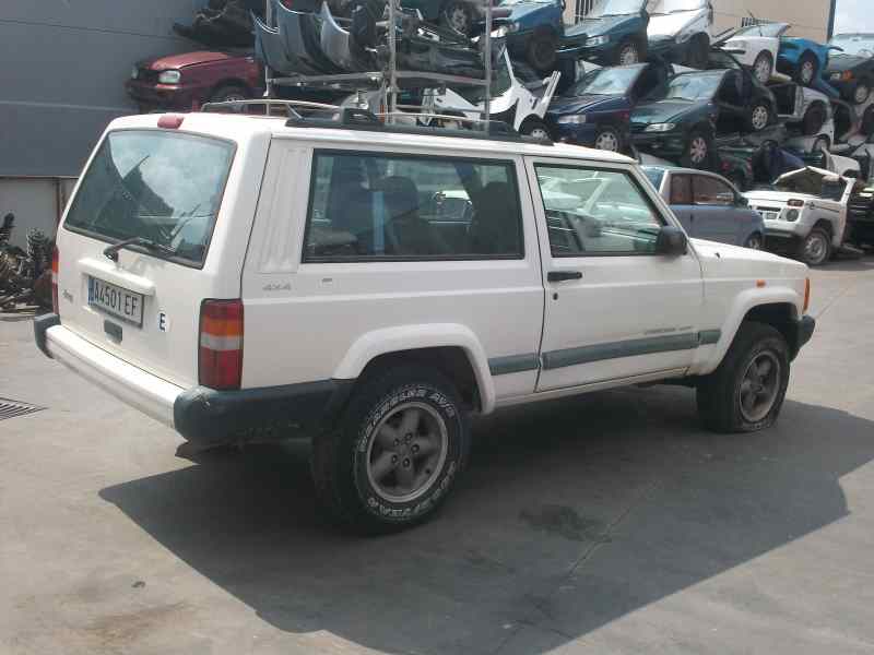 JEEP CHEROKEE (XJ) 1994