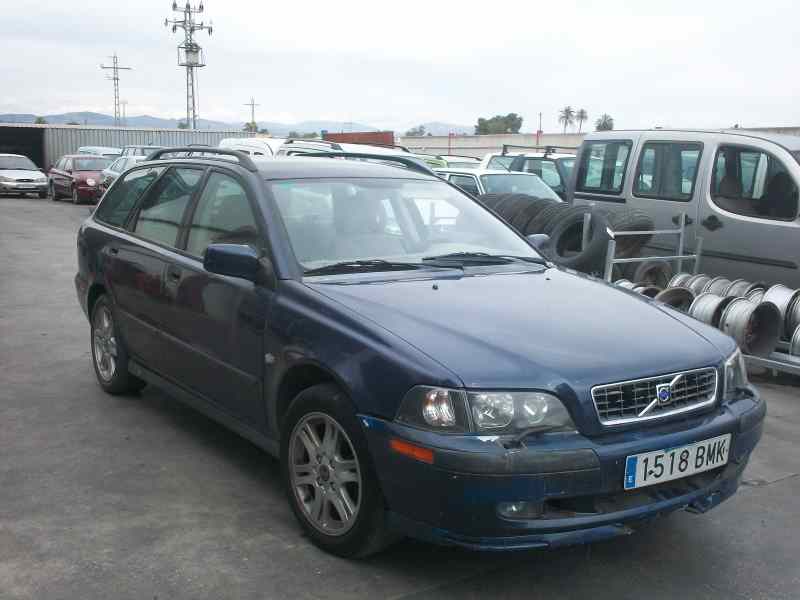 VOLVO V40 FAMILIAR 1997