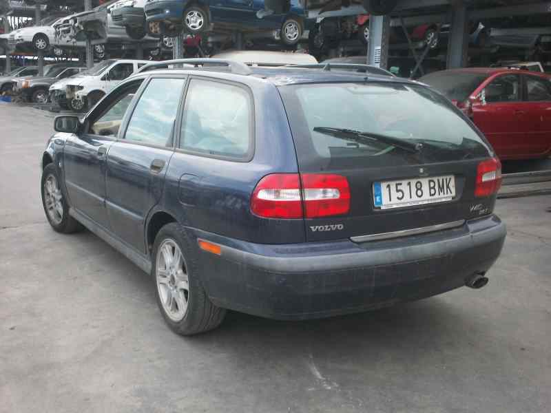 VOLVO V40 FAMILIAR 1997