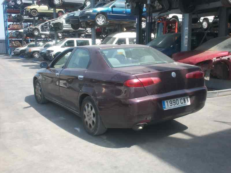 MOTOR USADO*
