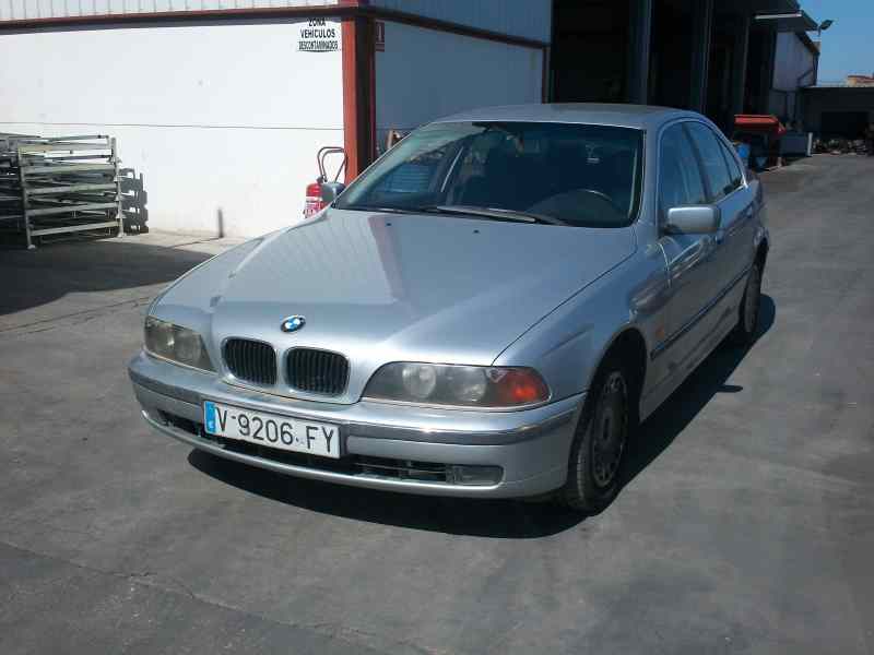 BMW SERIE 5 BERLINA (E39) 1995