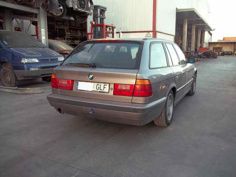 BMW SERIE 5 TOURING (E34) 1991