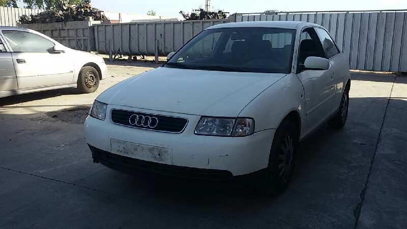 AUDI A3 (8L) 1996