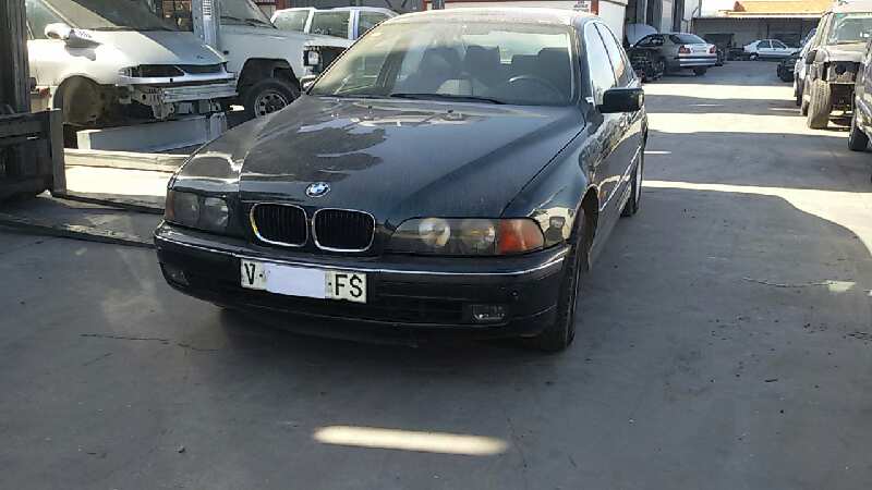 BMW SERIE 5 BERLINA (E39) 1995