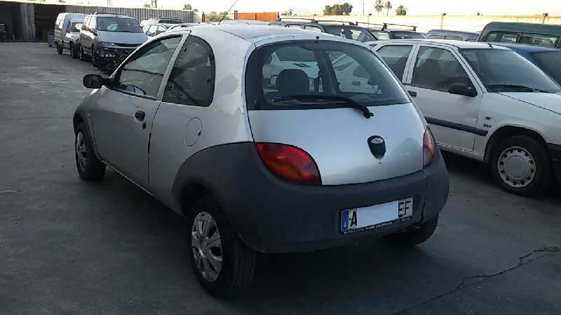 FORD KA 1996