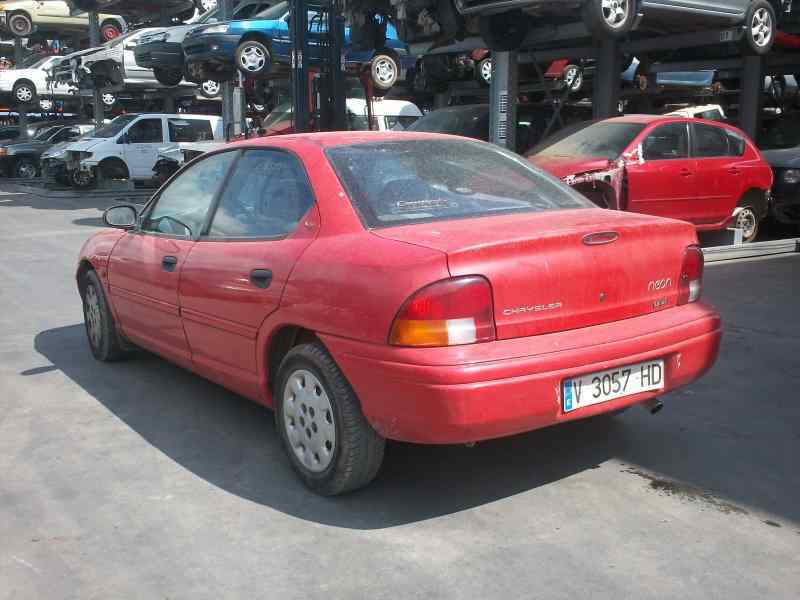 CHRYSLER NEON 1994