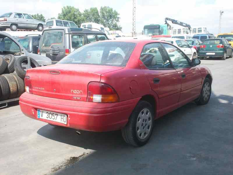 CHRYSLER NEON 1994