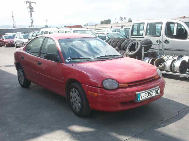 CHRYSLER NEON 1994