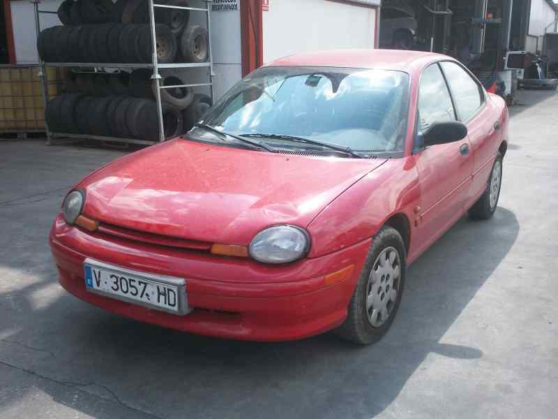 CHRYSLER NEON 1994