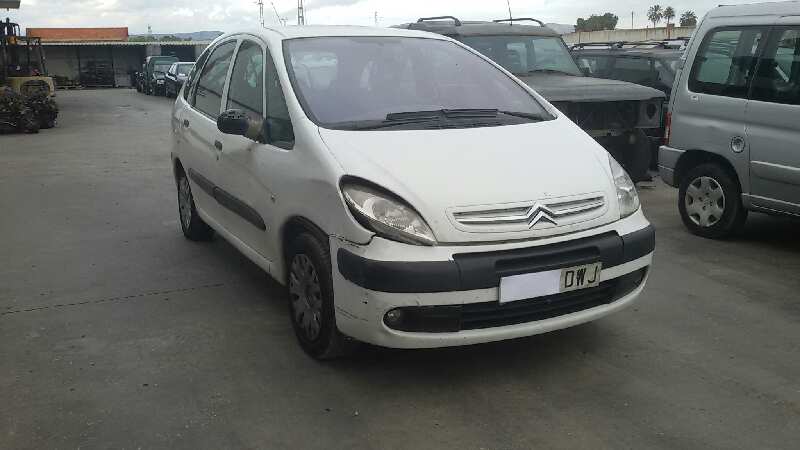 CITROEN XSARA PICASSO 1999