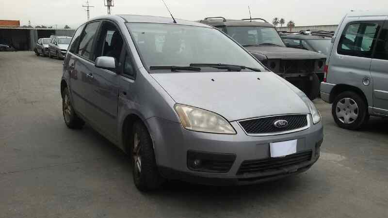 FORD FOCUS C-MAX (CAP) 2003