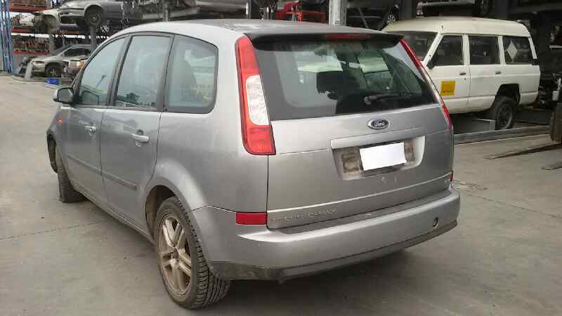 FORD FOCUS C-MAX (CAP) 2003