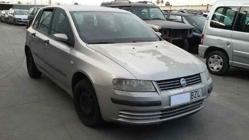 FIAT STILO (192) 2002