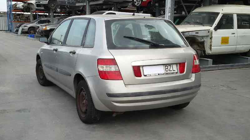 FIAT STILO (192) 2002