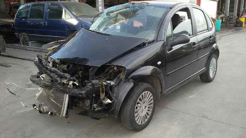 CITROEN C3 1995