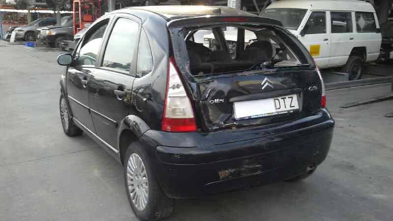 CITROEN C3 1995