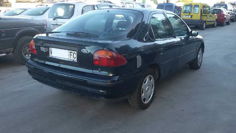 FORD MONDEO BERLINA/FAMILIAR 1993