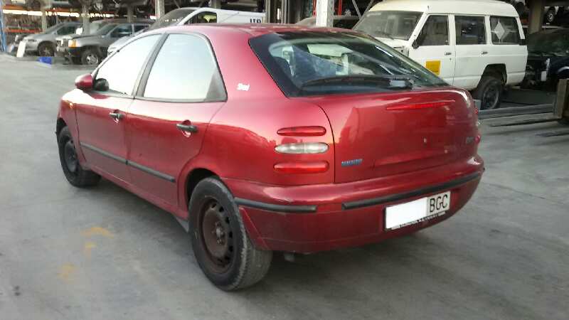 FIAT BRAVA (182) 2000