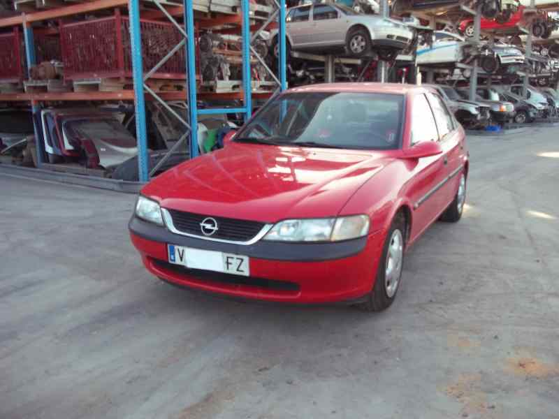 OPEL VECTRA B BERLINA 1995