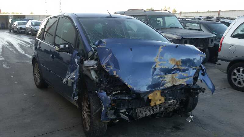 FORD FOCUS C-MAX 2003