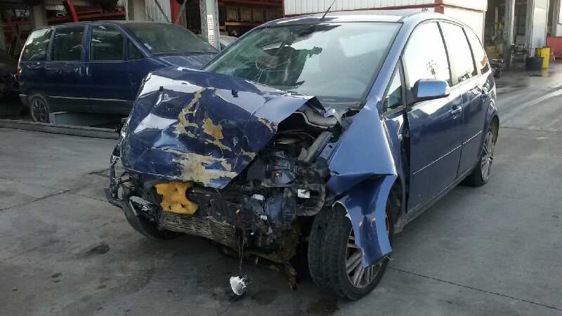 FORD FOCUS C-MAX 2003