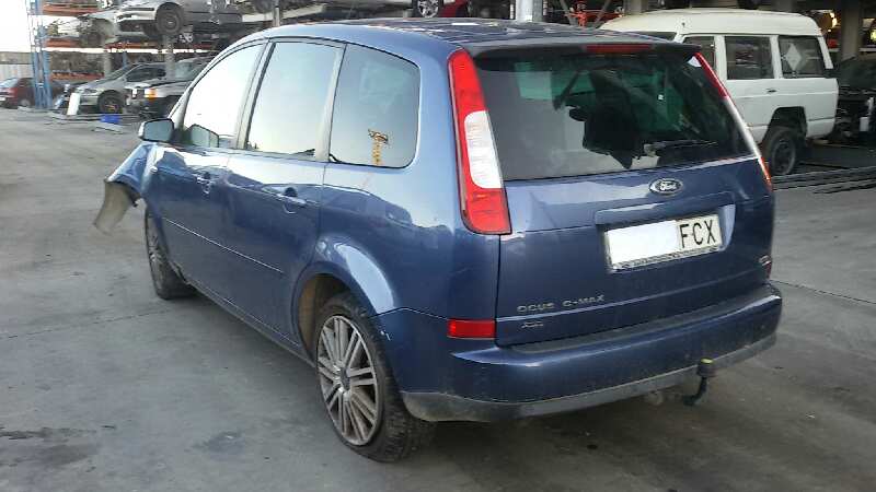 FORD FOCUS C-MAX 2003