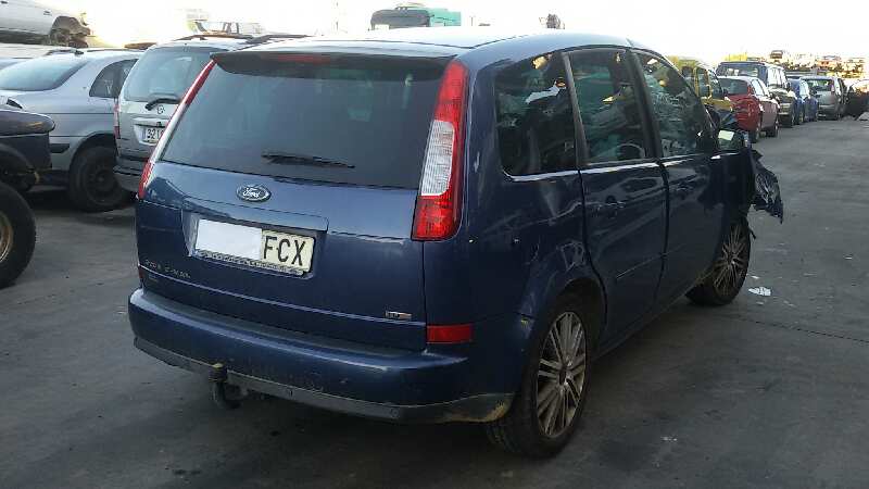 FORD FOCUS C-MAX 2003