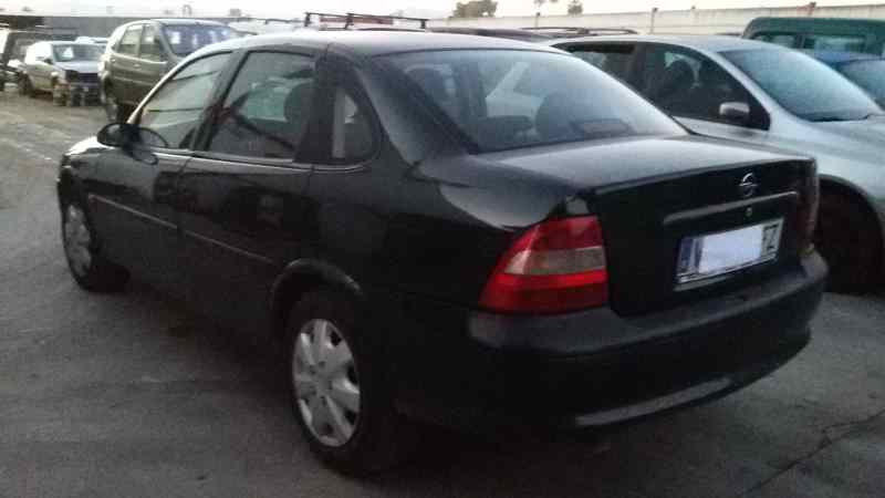 OPEL VECTRA B BERLINA 1995