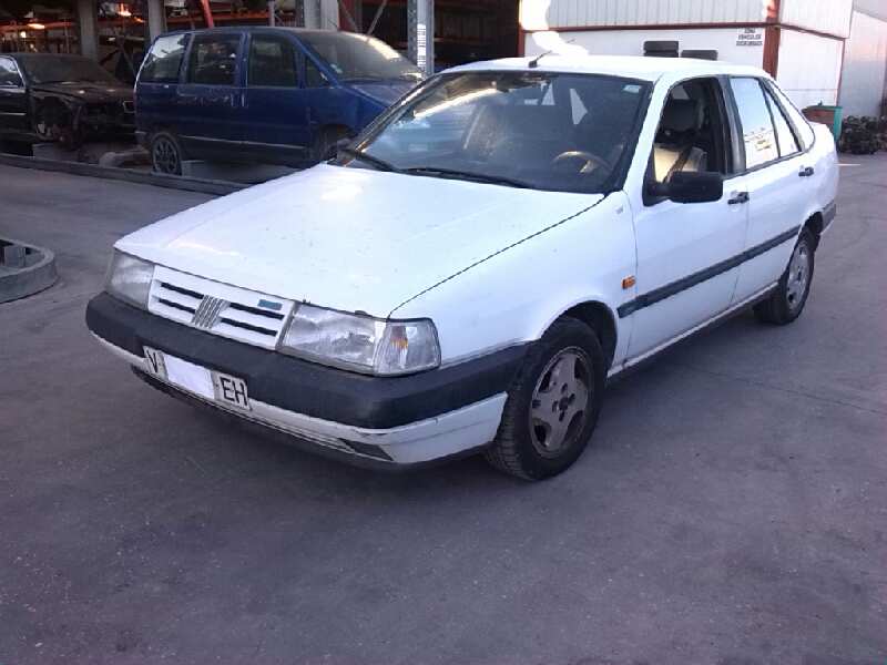 FIAT TEMPRA BERLINA (159) 1991