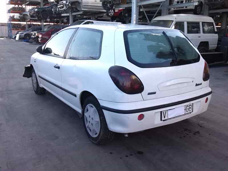 FIAT BRAVO 1995