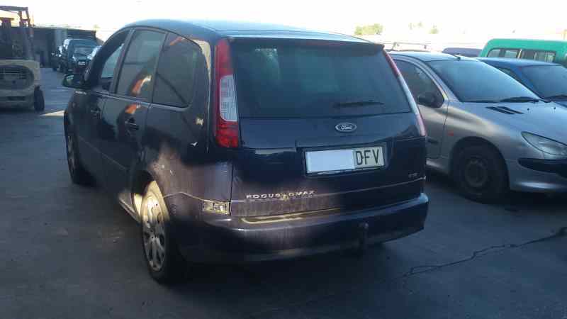 FORD FOCUS C-MAX (CAP) 2003