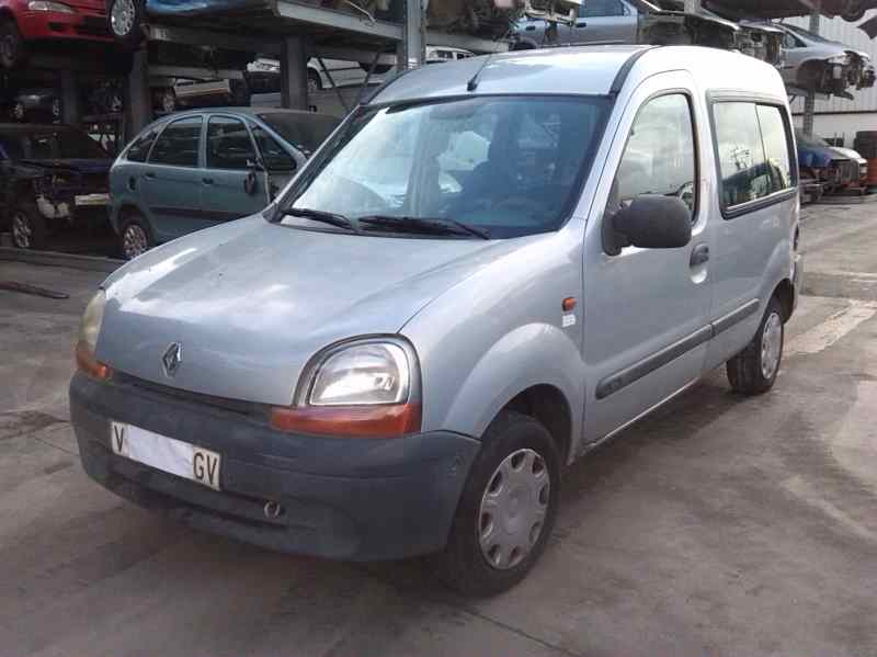 RENAULT KANGOO (F/KC0) 1997