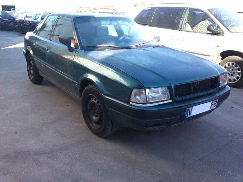 AUDI 80 AVANT 1991