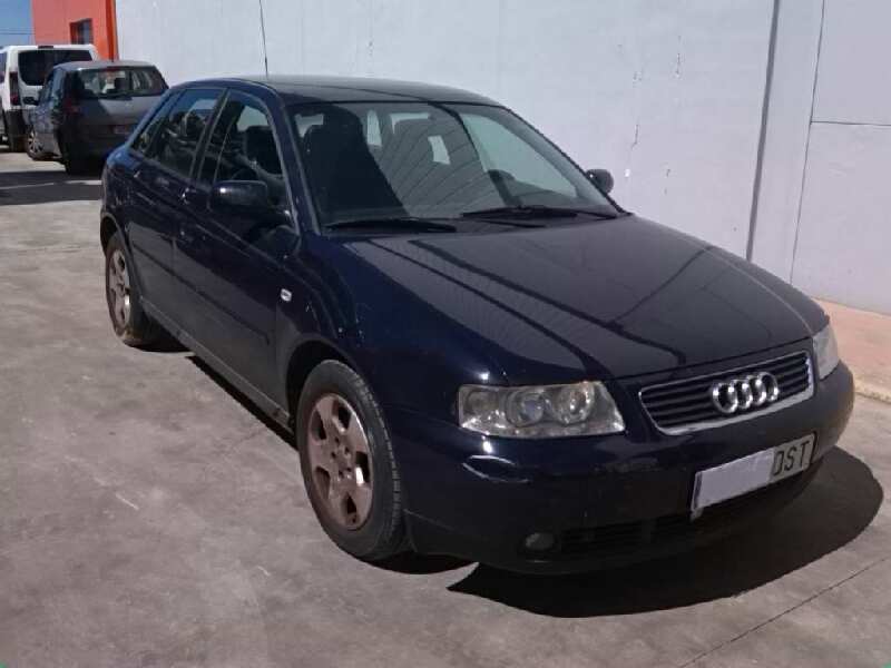 AUDI A3 (8L) 2000