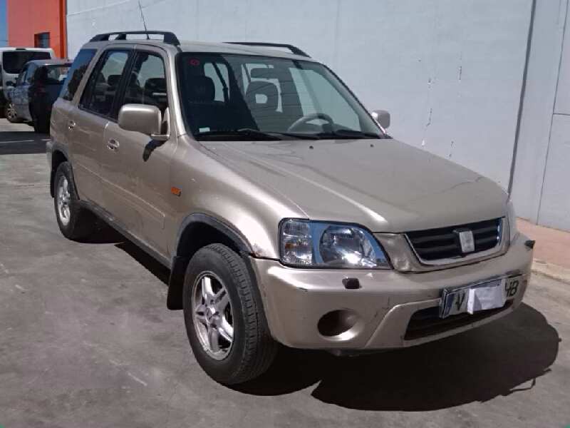 HONDA CR-V (RD1/3) 2000