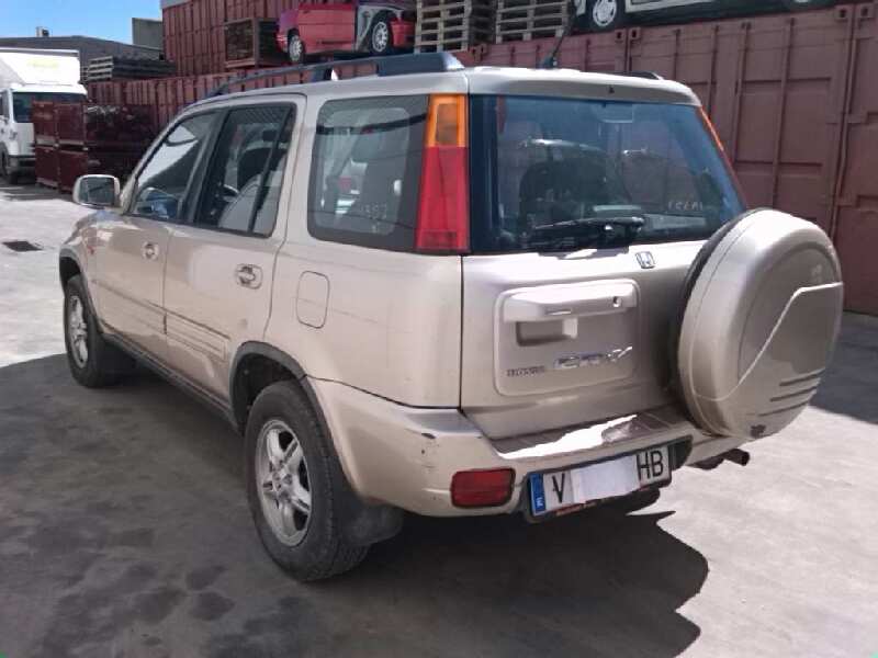 HONDA CR-V (RD1/3) 2000