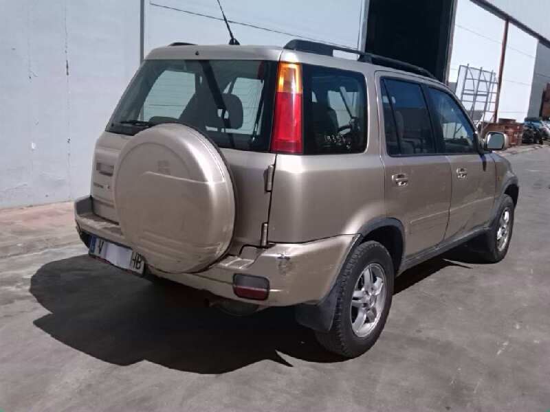 HONDA CR-V (RD1/3) 2000