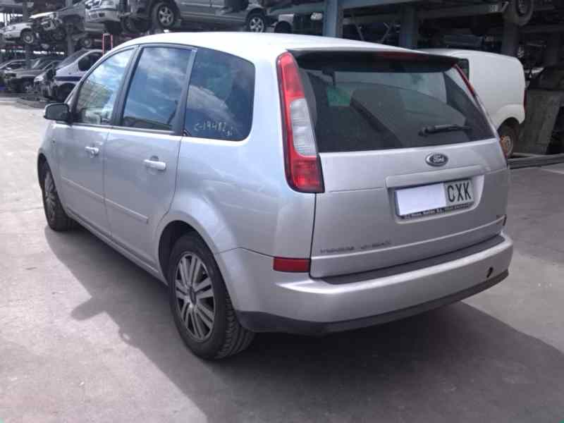 FORD FOCUS C-MAX (CAP) 2003