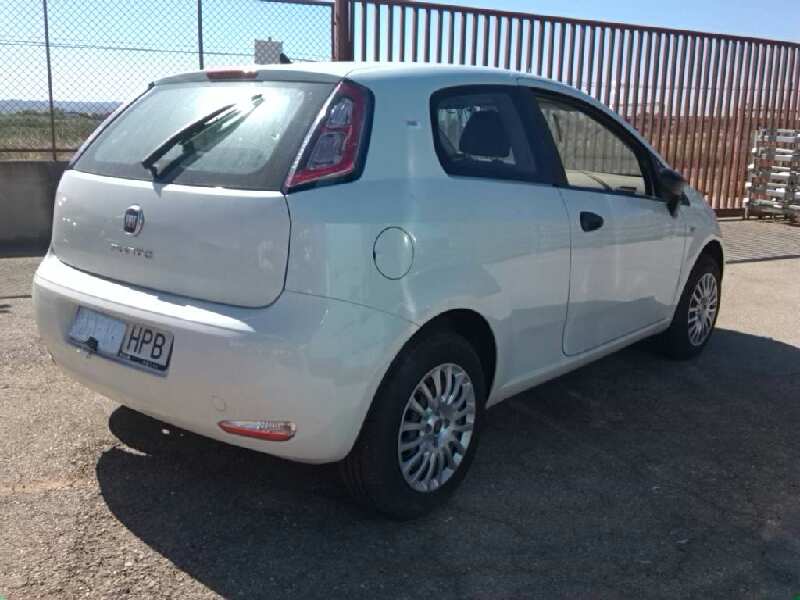 ASIENTO DELANTERO DERECHO