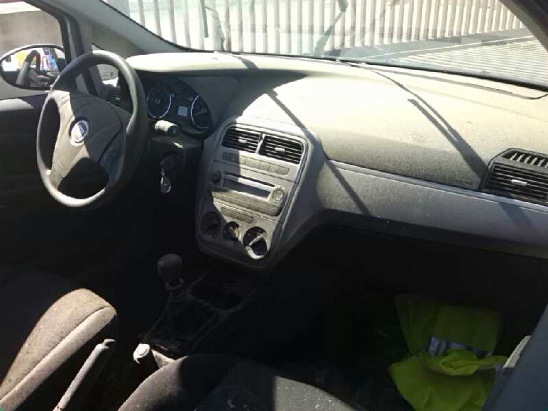 ASIENTO DELANTERO DERECHO