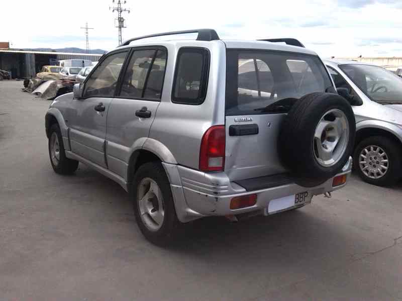 SUZUKI GRAND VITARA 5 PUERTAS SQ (FT) 1998