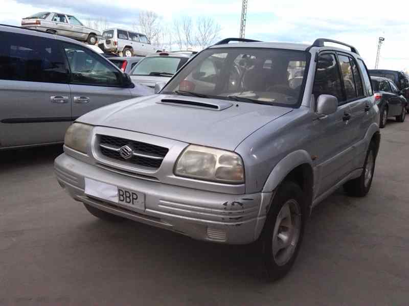 SUZUKI GRAND VITARA 5 PUERTAS SQ (FT) 1998