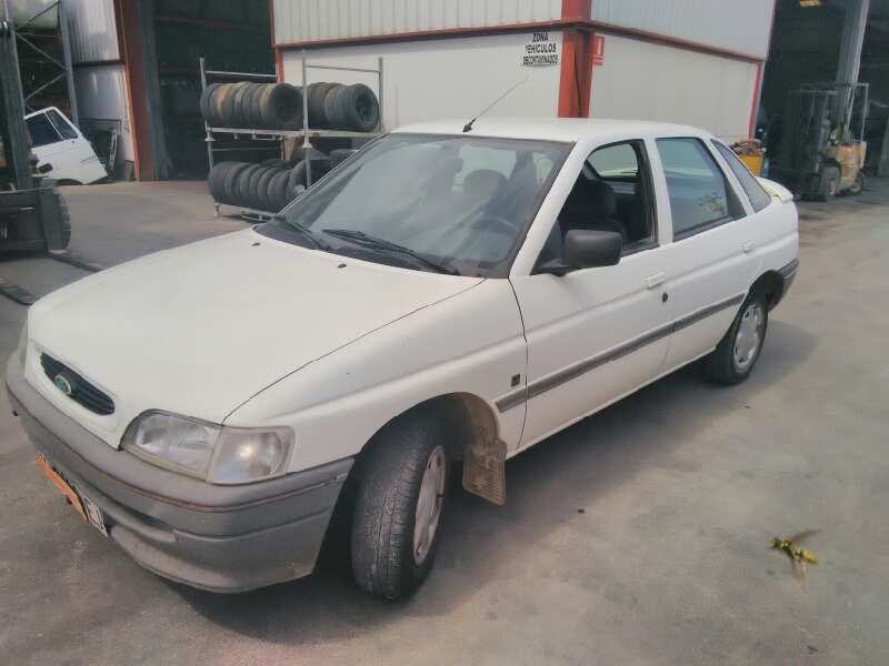 FORD ESCORT BERLINA/TURNIER 1994